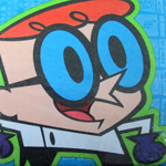 Dexter's Lab